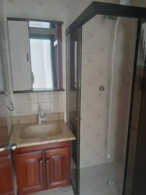 Foto 8 de Apartamento com 1 quarto para alugar, 42m2 em Belenzinho, São Paulo - SP