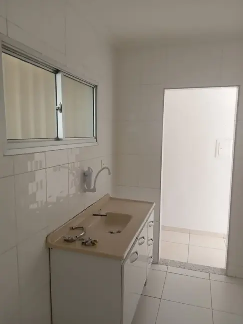 Foto 7 de Apartamento com 1 quarto para alugar, 42m2 em Belenzinho, São Paulo - SP