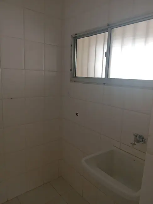 Foto 9 de Apartamento com 1 quarto para alugar, 42m2 em Belenzinho, São Paulo - SP