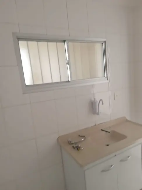 Foto 6 de Apartamento com 1 quarto para alugar, 42m2 em Belenzinho, São Paulo - SP