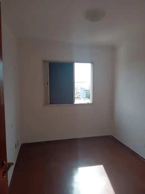 Foto 4 de Apartamento com 1 quarto para alugar, 42m2 em Belenzinho, São Paulo - SP