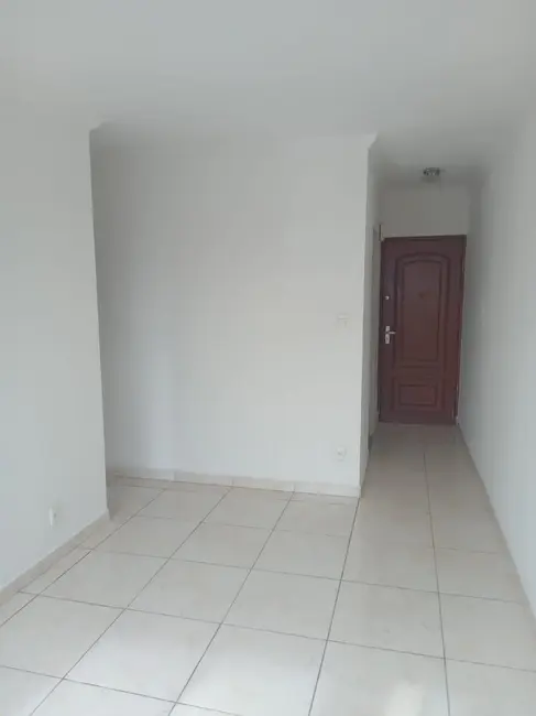Foto 3 de Apartamento com 1 quarto para alugar, 42m2 em Belenzinho, São Paulo - SP