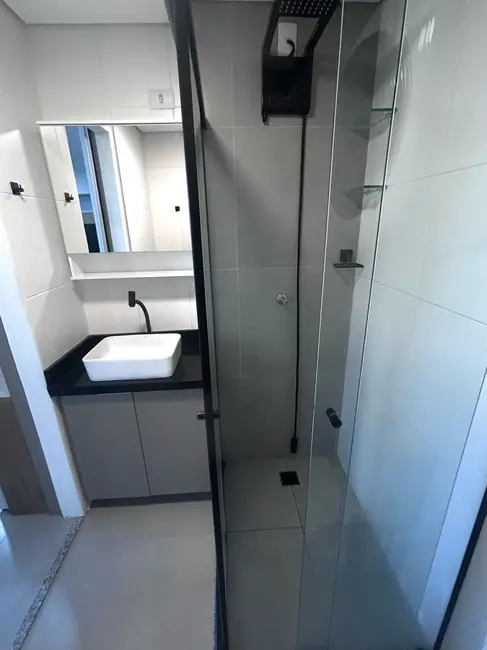 Apartamento com 1 quarto para alugar, 30m2 em Vila Mariana, São Paulo - SP - imagem 5 Foto 5 de Apartamento com 1 quarto para alugar, 30m2 em Vila Mariana, São Paulo - SP
