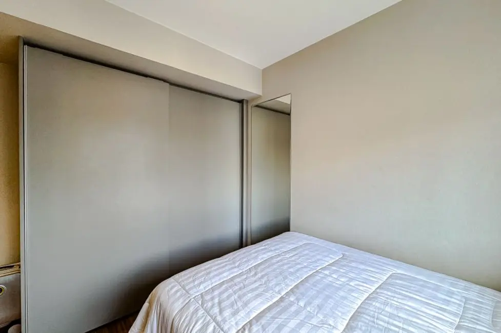 Apartamento com 3 quartos à venda, 227m2 em Vila Gomes Cardim, São Paulo - SP - imagem 7 Foto 7 de Apartamento com 3 quartos à venda, 227m2 em Vila Gomes Cardim, São Paulo - SP