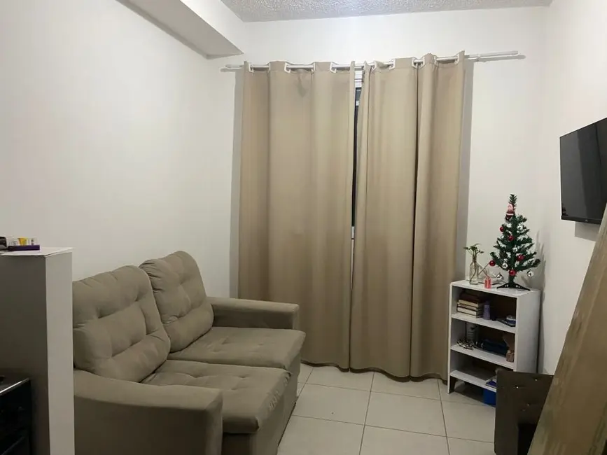 Foto 1 de Apartamento com 1 quarto à venda, 27m2 em Brás, São Paulo - SP