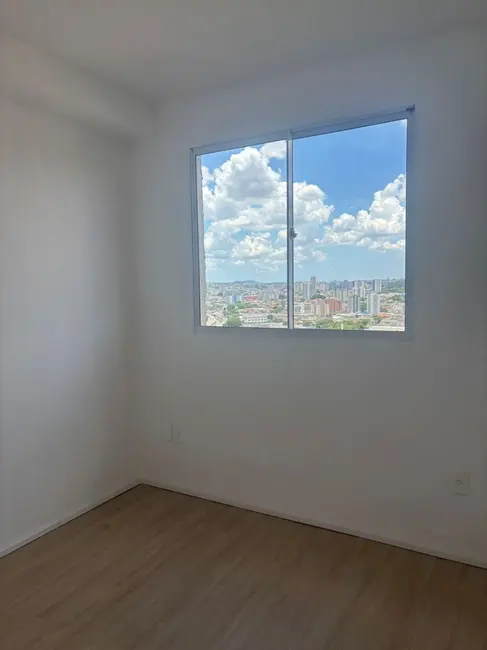 Foto 2 de Apartamento com 2 quartos para alugar, 34m2 em Vila Aricanduva, São Paulo - SP