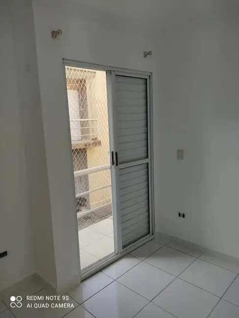 Sobrado com 2 quartos à venda, 65m2 em Itaquera, São Paulo - SP - imagem 5 Foto 5 de Sobrado com 2 quartos à venda, 65m2 em Itaquera, São Paulo - SP