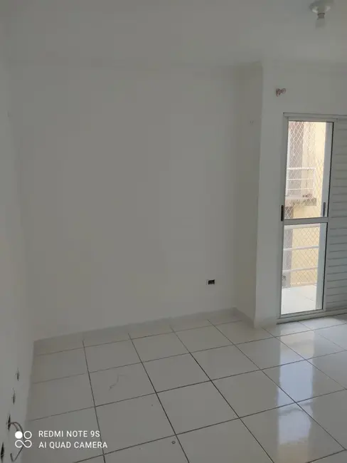 Sobrado com 2 quartos à venda, 65m2 em Itaquera, São Paulo - SP - imagem 7 Foto 7 de Sobrado com 2 quartos à venda, 65m2 em Itaquera, São Paulo - SP
