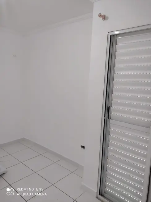 Sobrado com 2 quartos à venda, 65m2 em Itaquera, São Paulo - SP - imagem 6 Foto 6 de Sobrado com 2 quartos à venda, 65m2 em Itaquera, São Paulo - SP
