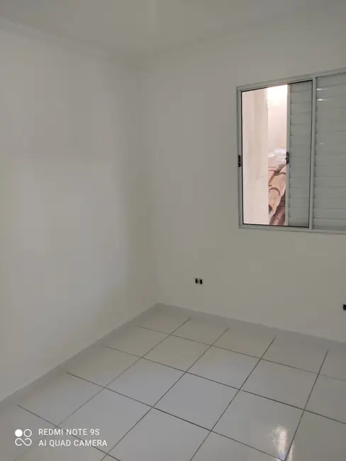 Sobrado com 2 quartos à venda, 65m2 em Itaquera, São Paulo - SP - imagem 8 Foto 8 de Sobrado com 2 quartos à venda, 65m2 em Itaquera, São Paulo - SP