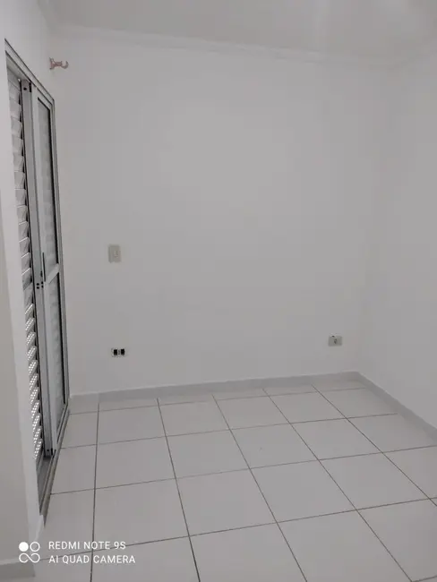 Sobrado com 2 quartos à venda, 65m2 em Itaquera, São Paulo - SP - imagem 9 Foto 9 de Sobrado com 2 quartos à venda, 65m2 em Itaquera, São Paulo - SP