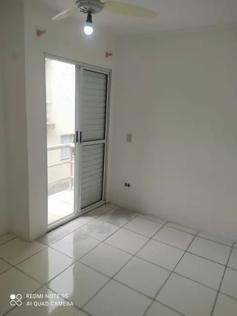 Sobrado com 2 quartos à venda, 65m2 em Itaquera, São Paulo - SP - imagem 3 Foto 3 de Sobrado com 2 quartos à venda, 65m2 em Itaquera, São Paulo - SP