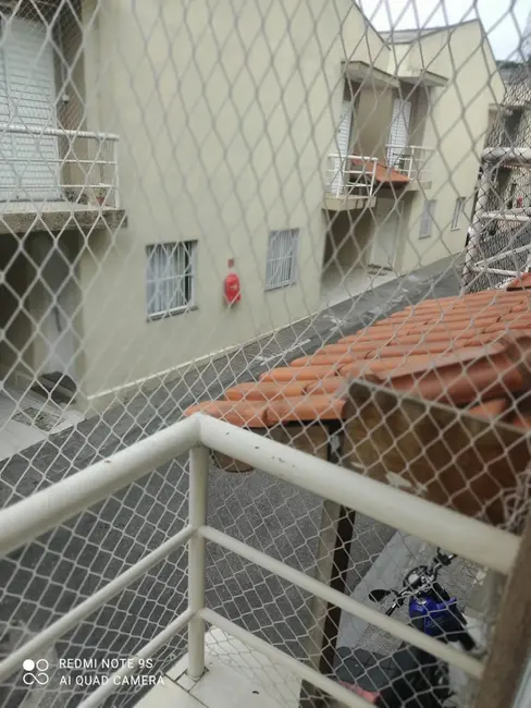 Sobrado com 2 quartos à venda, 65m2 em Itaquera, São Paulo - SP - imagem 2 Foto 2 de Sobrado com 2 quartos à venda, 65m2 em Itaquera, São Paulo - SP