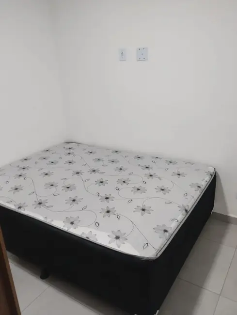 Foto 4 de Apartamento com 1 quarto para alugar, 27m2 em Vila Carrão, São Paulo - SP