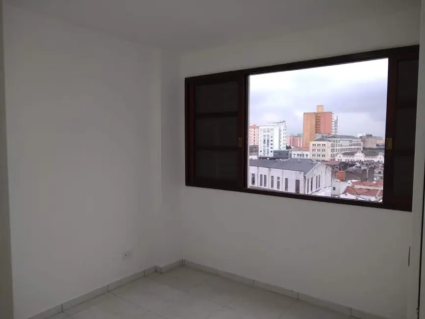 Foto 4 de Apartamento com 1 quarto à venda, 55m2 em Brás, São Paulo - SP