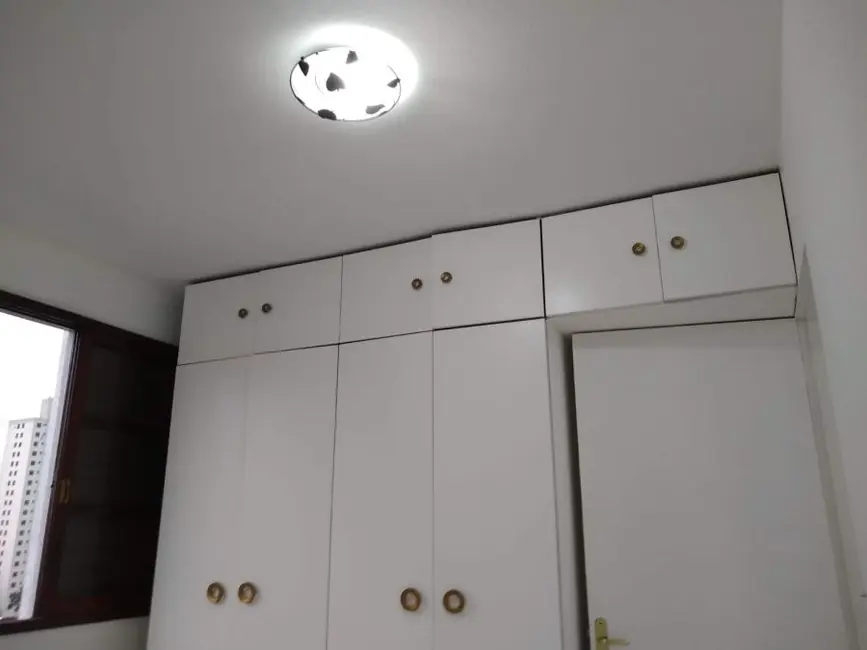 Foto 9 de Apartamento com 1 quarto à venda, 55m2 em Brás, São Paulo - SP