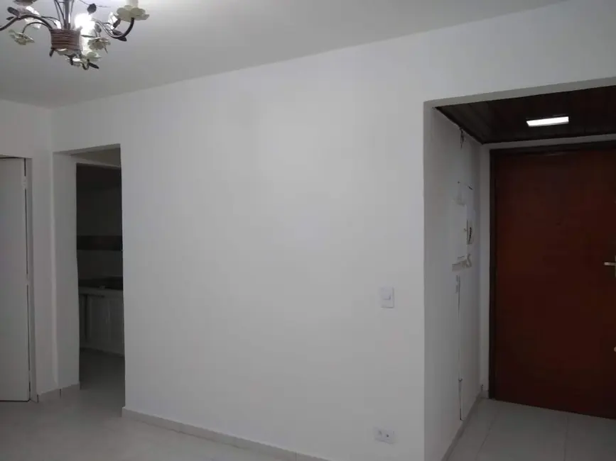Foto 1 de Apartamento com 1 quarto à venda, 55m2 em Brás, São Paulo - SP