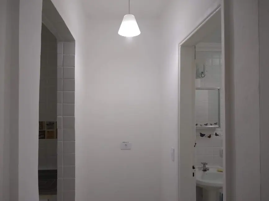 Foto 2 de Apartamento com 1 quarto à venda, 55m2 em Brás, São Paulo - SP