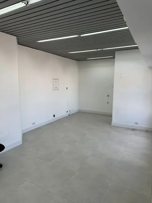 Foto 7 de Sala Comercial para alugar, 34m2 em Vila Carrão, São Paulo - SP