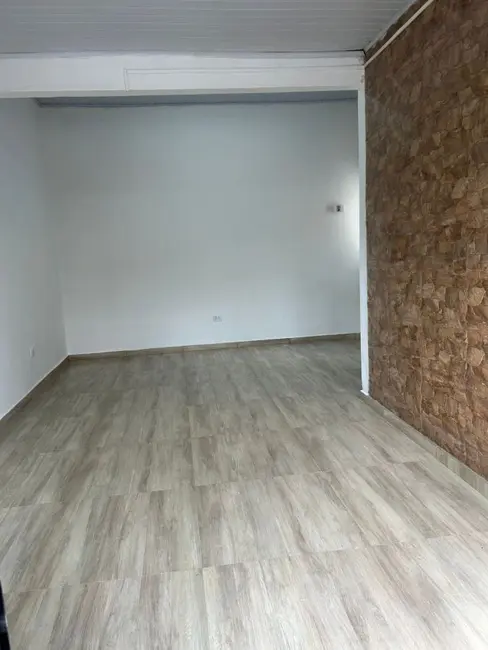 Foto 1 de Sala Comercial para alugar, 35m2 em Vila Carrão, São Paulo - SP