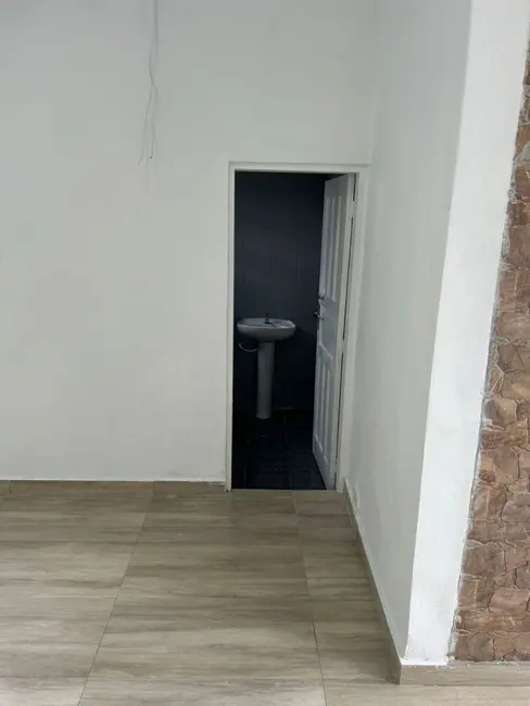 Foto 4 de Sala Comercial para alugar, 35m2 em Vila Carrão, São Paulo - SP