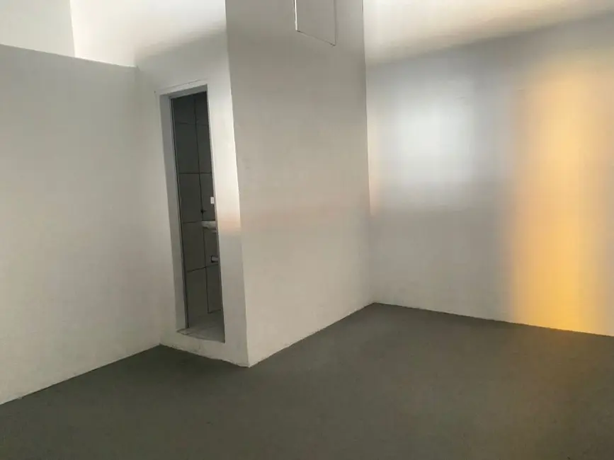 Loja para alugar, 170m2 em Vila Matilde, São Paulo - SP - imagem 8 Foto 8 de Loja para alugar, 170m2 em Vila Matilde, São Paulo - SP