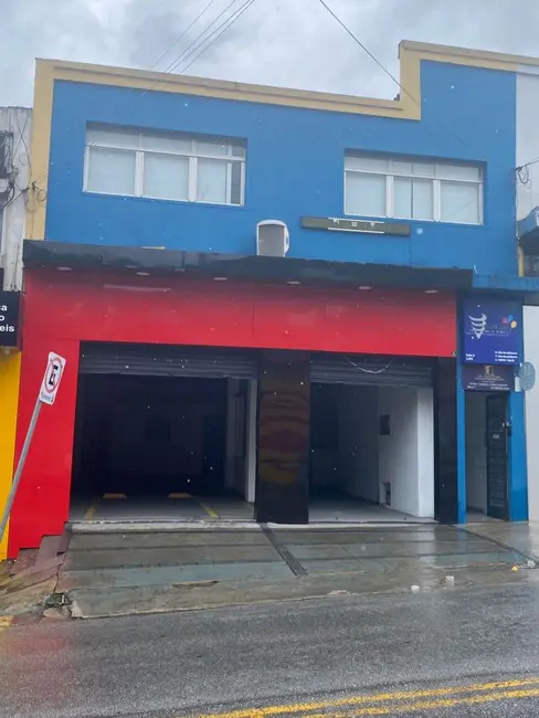 Loja para alugar, 170m2 em Vila Matilde, São Paulo - SP - imagem 1 Foto 1 de Loja para alugar, 170m2 em Vila Matilde, São Paulo - SP