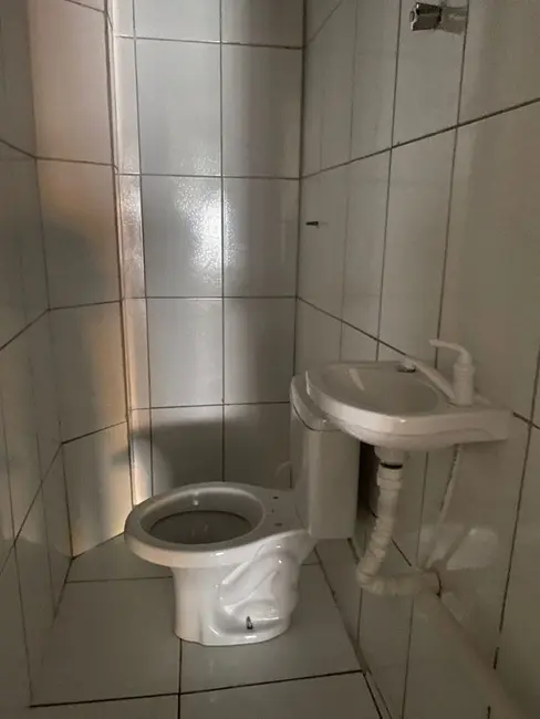 Loja para alugar, 170m2 em Vila Matilde, São Paulo - SP - imagem 9 Foto 9 de Loja para alugar, 170m2 em Vila Matilde, São Paulo - SP