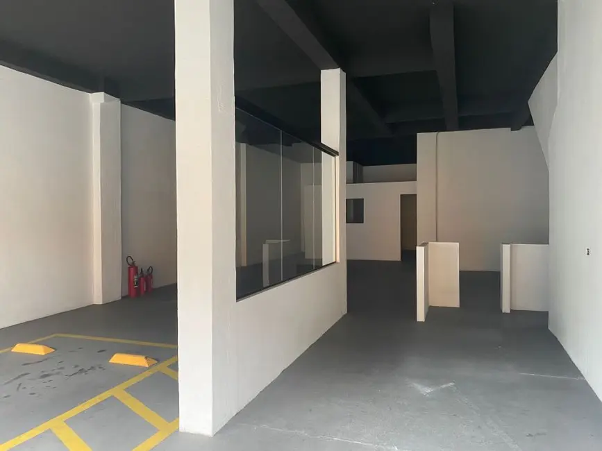 Loja para alugar, 170m2 em Vila Matilde, São Paulo - SP - imagem 3 Foto 3 de Loja para alugar, 170m2 em Vila Matilde, São Paulo - SP
