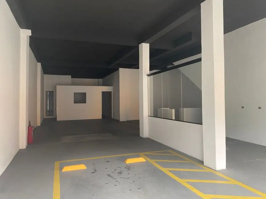 Loja para alugar, 170m2 em Vila Matilde, São Paulo - SP - imagem 2 Foto 2 de Loja para alugar, 170m2 em Vila Matilde, São Paulo - SP