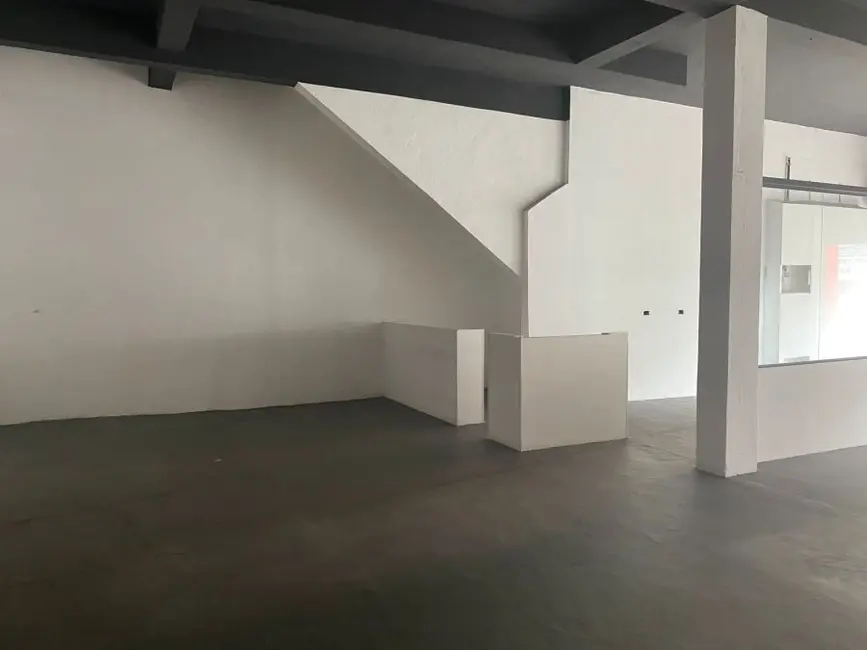 Loja para alugar, 170m2 em Vila Matilde, São Paulo - SP - imagem 6 Foto 6 de Loja para alugar, 170m2 em Vila Matilde, São Paulo - SP