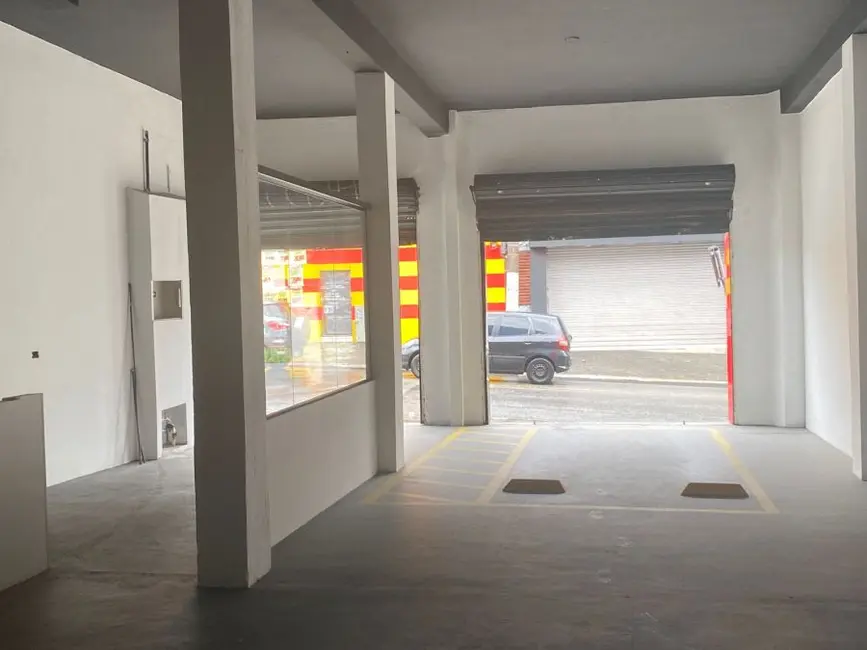 Loja para alugar, 170m2 em Vila Matilde, São Paulo - SP - imagem 5 Foto 5 de Loja para alugar, 170m2 em Vila Matilde, São Paulo - SP