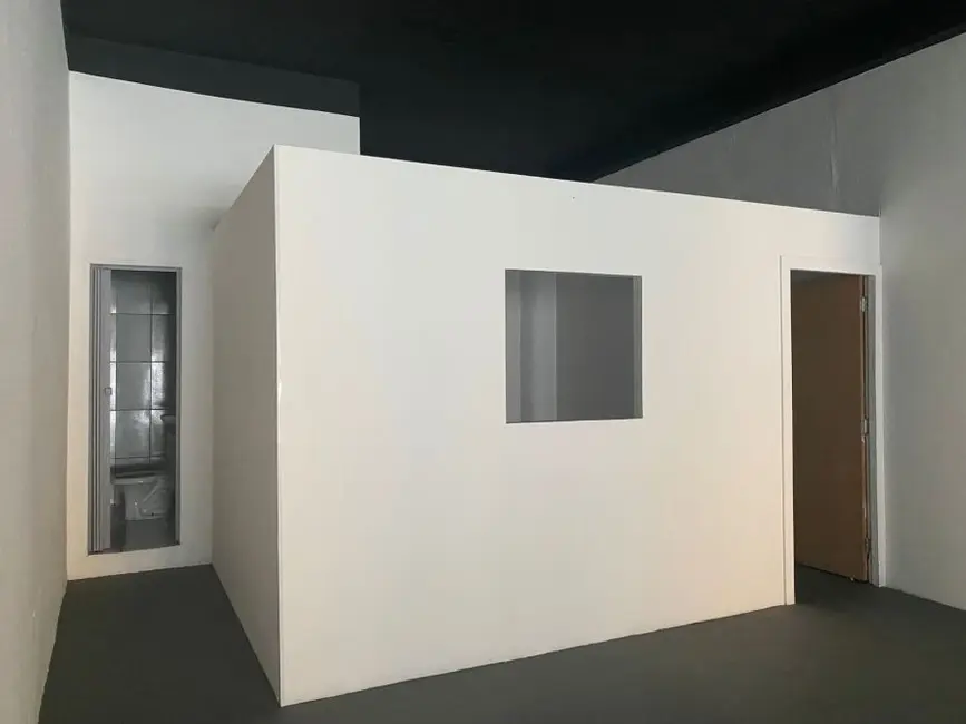 Loja para alugar, 170m2 em Vila Matilde, São Paulo - SP - imagem 7 Foto 7 de Loja para alugar, 170m2 em Vila Matilde, São Paulo - SP