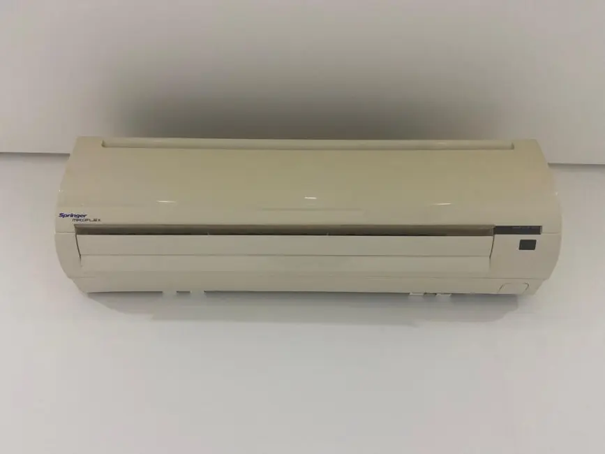 Foto 6 de Sala Comercial para alugar, 30m2 em Vila Nova Manchester, São Paulo - SP