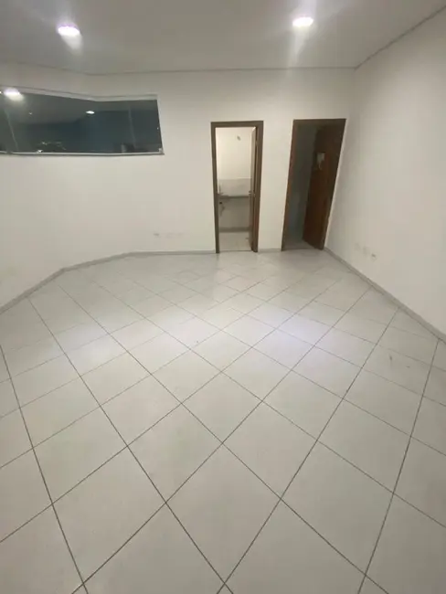 Foto 2 de Sala Comercial para alugar, 30m2 em Vila Nova Manchester, São Paulo - SP