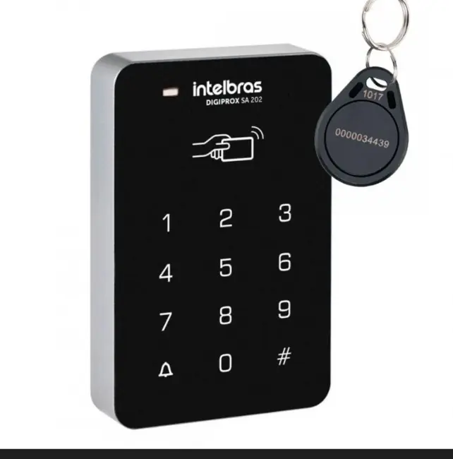 Kitnet com 1 quarto para alugar, 25m2 em Tatuapé, São Paulo - SP - imagem 8 Foto 8 de Kitnet com 1 quarto para alugar, 25m2 em Tatuapé, São Paulo - SP