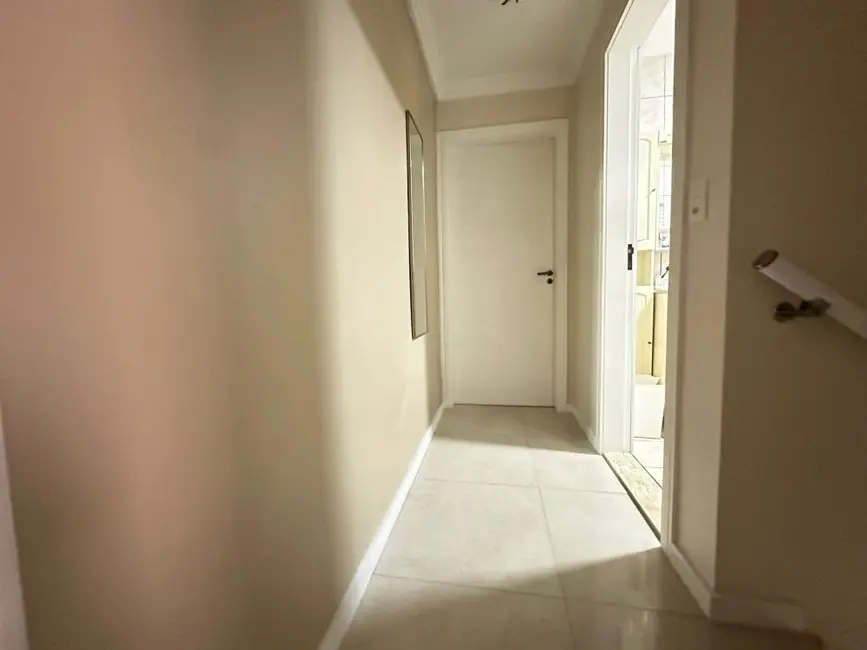 Foto 9 de Sobrado com 3 quartos à venda, 177m2 em Penha de França, São Paulo - SP