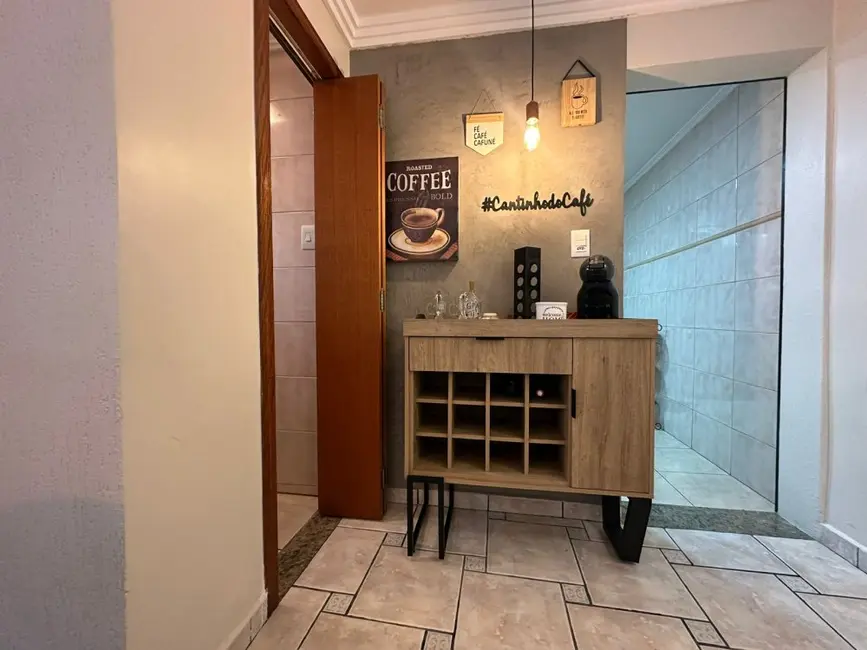 Foto 8 de Sobrado com 3 quartos à venda, 177m2 em Penha de França, São Paulo - SP