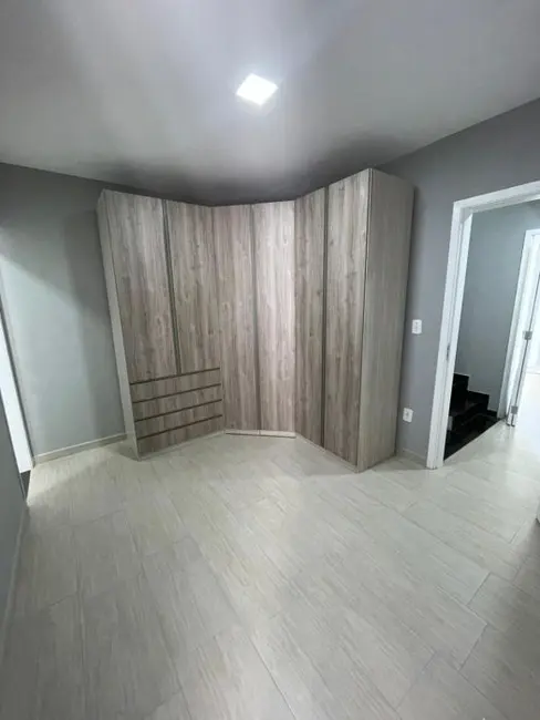 Foto 9 de Sobrado com 3 quartos à venda, 128m2 em Vila Taquari, São Paulo - SP