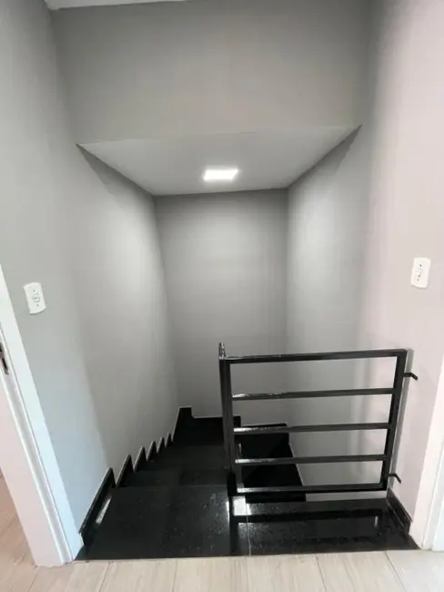 Foto 5 de Sobrado com 3 quartos à venda, 128m2 em Vila Taquari, São Paulo - SP