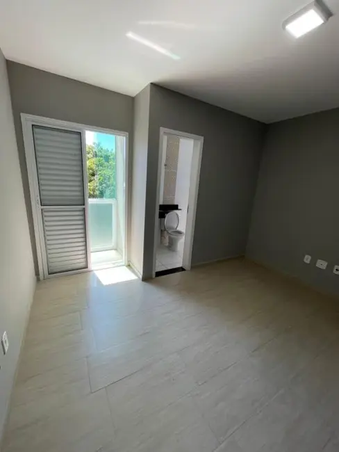 Foto 8 de Sobrado com 3 quartos à venda, 128m2 em Vila Taquari, São Paulo - SP