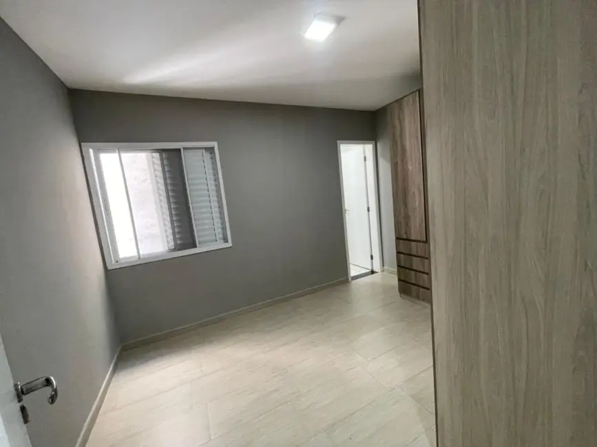 Foto 7 de Sobrado com 3 quartos à venda, 128m2 em Vila Taquari, São Paulo - SP