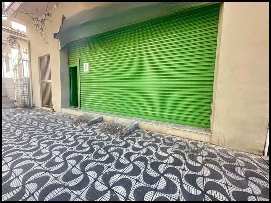 Foto 9 de Loja para alugar, 55m2 em Vila Carrão, São Paulo - SP