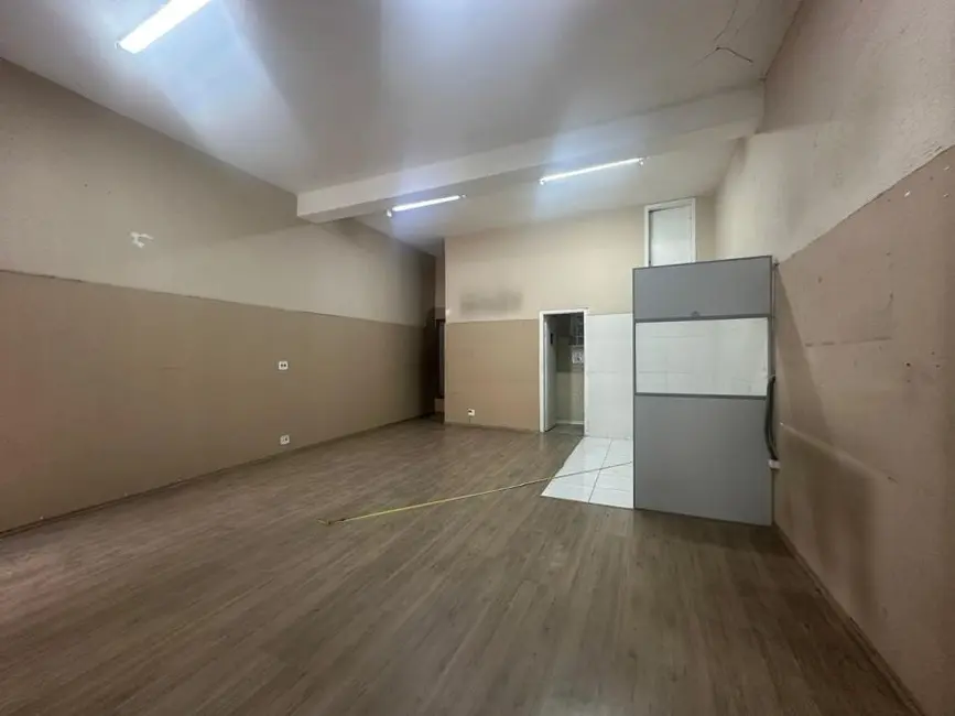 Foto 4 de Loja para alugar, 55m2 em Vila Carrão, São Paulo - SP