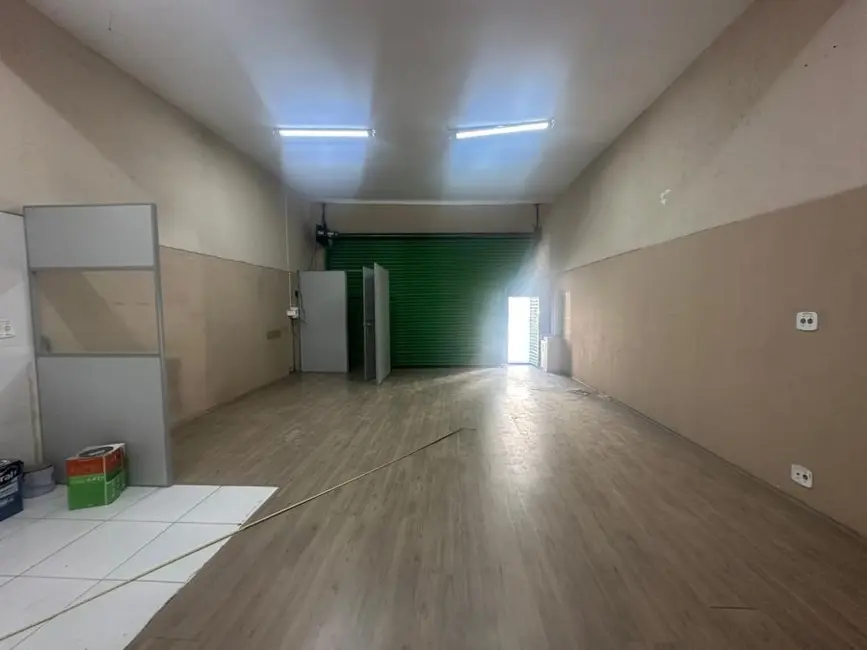 Foto 2 de Loja para alugar, 55m2 em Vila Carrão, São Paulo - SP