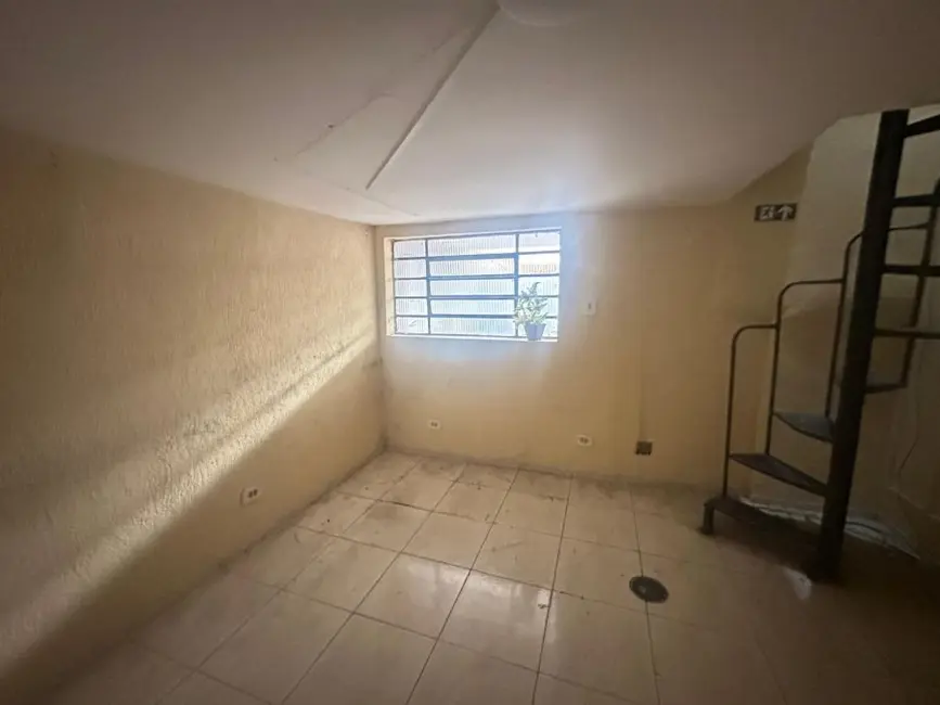 Foto 6 de Loja para alugar, 55m2 em Vila Carrão, São Paulo - SP