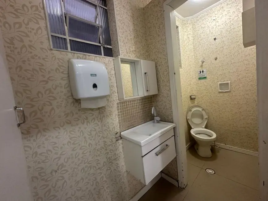 Foto 8 de Loja para alugar, 55m2 em Vila Carrão, São Paulo - SP