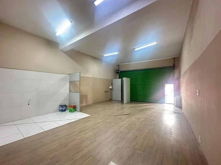 Foto 3 de Loja para alugar, 55m2 em Vila Carrão, São Paulo - SP