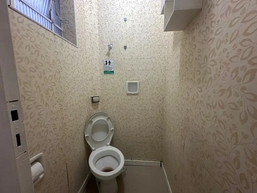 Foto 7 de Loja para alugar, 55m2 em Vila Carrão, São Paulo - SP