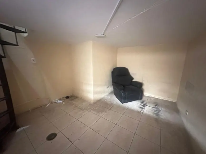 Foto 5 de Loja para alugar, 55m2 em Vila Carrão, São Paulo - SP